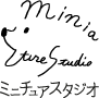 株式会社ミニチュアスタジオ